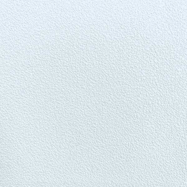 Обои Erismann Basic Plus 70000-05