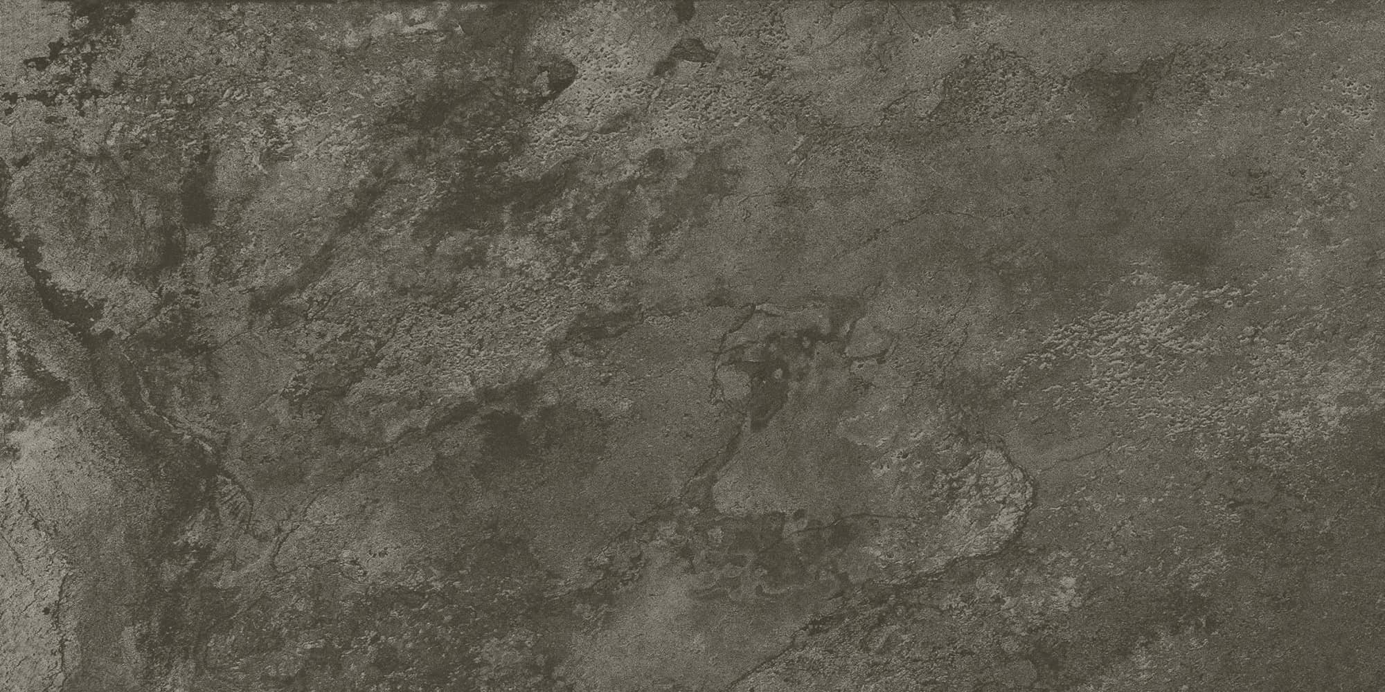 Керамогранит Primavera Nola Dark Punch-Carving 60х120 см (PC205)