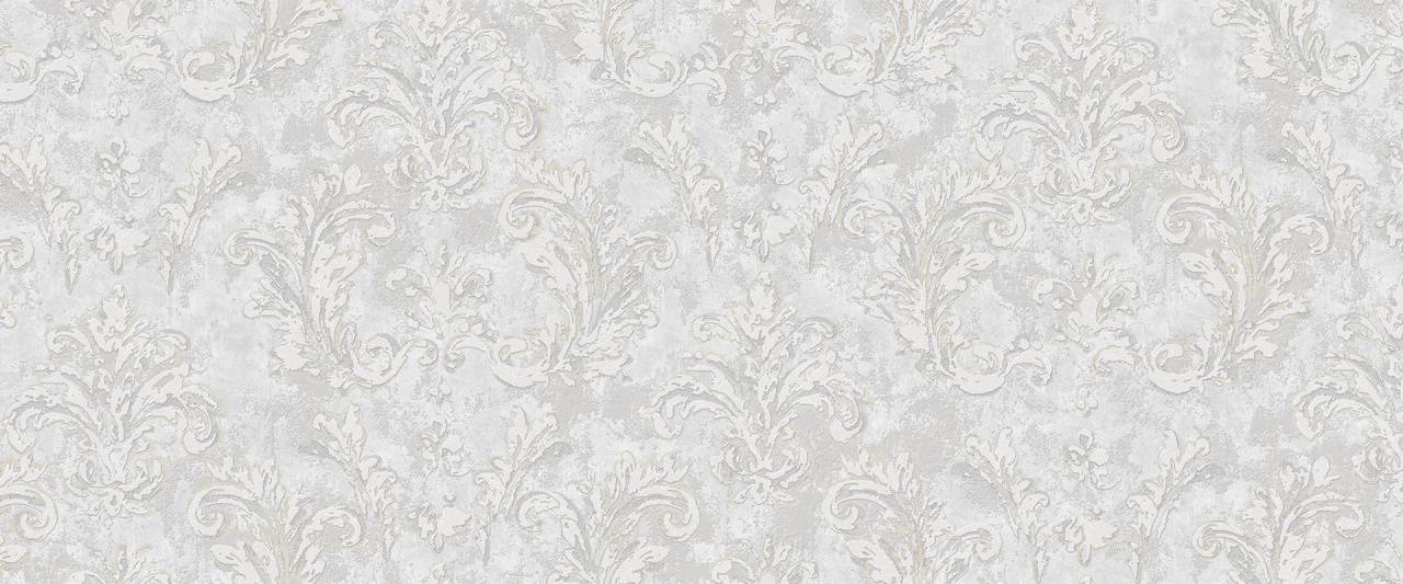 Обои Victoria Stenova President 989942