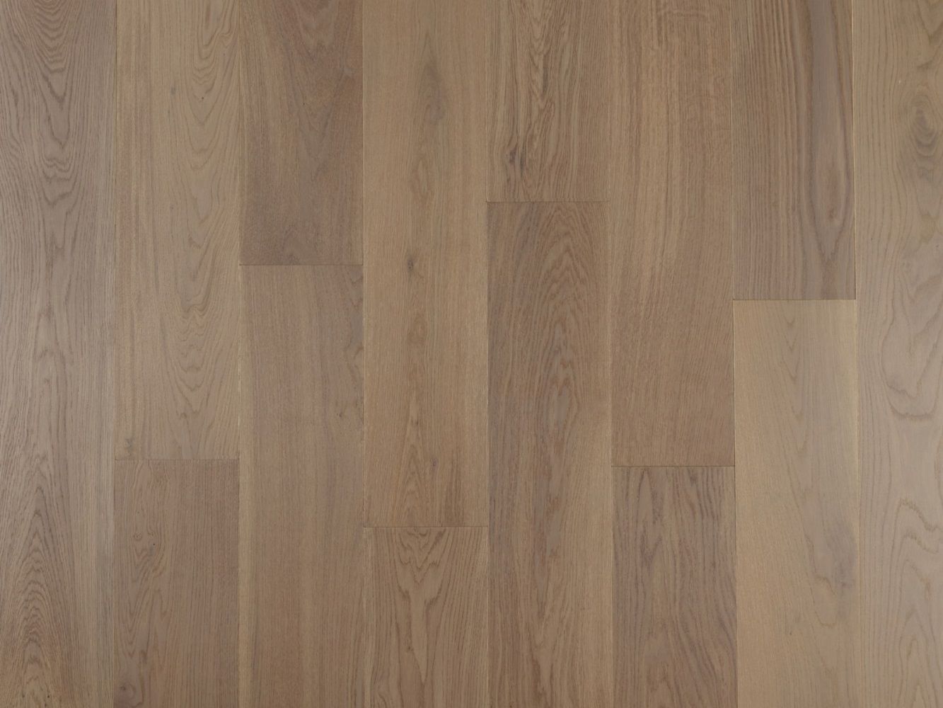 Инженерная доска Primavera 180x400-1300 Oak Higos Натур
