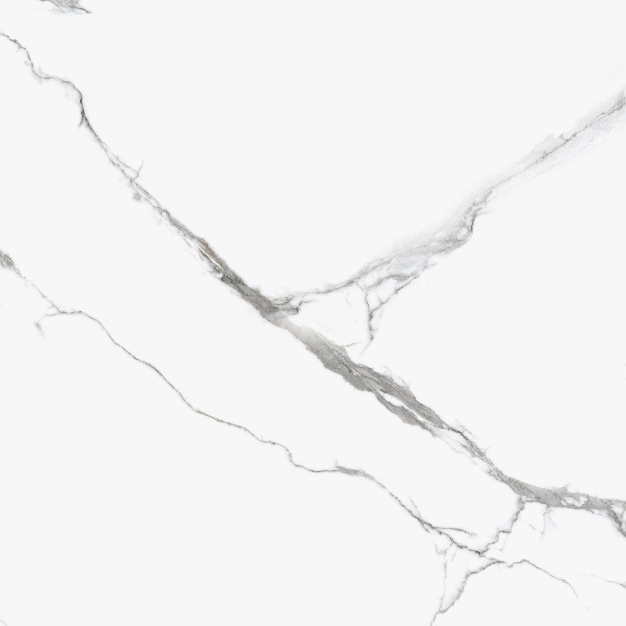 Керамогранит Primavera Acothly Polished 60х60 см (PR150)