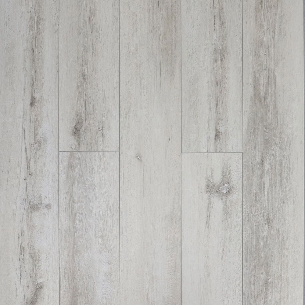Кварц-винил Timber Blackwood Clive