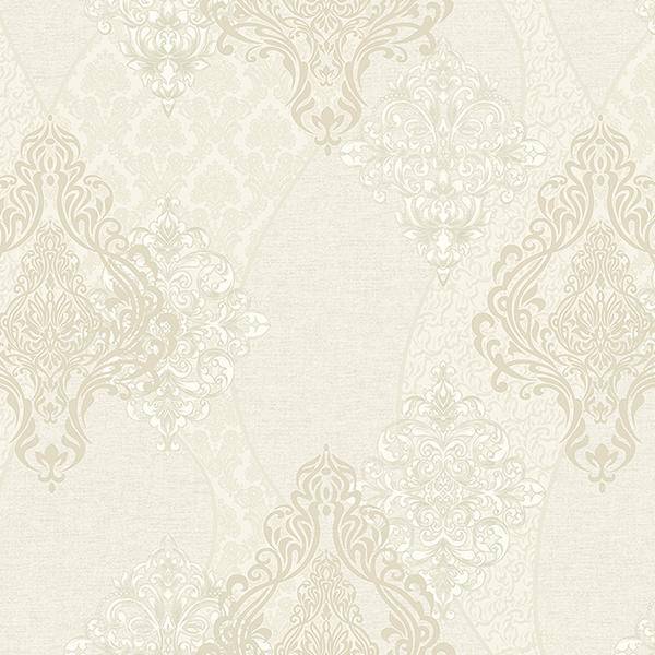 Обои Erismann Felicita 60217-03