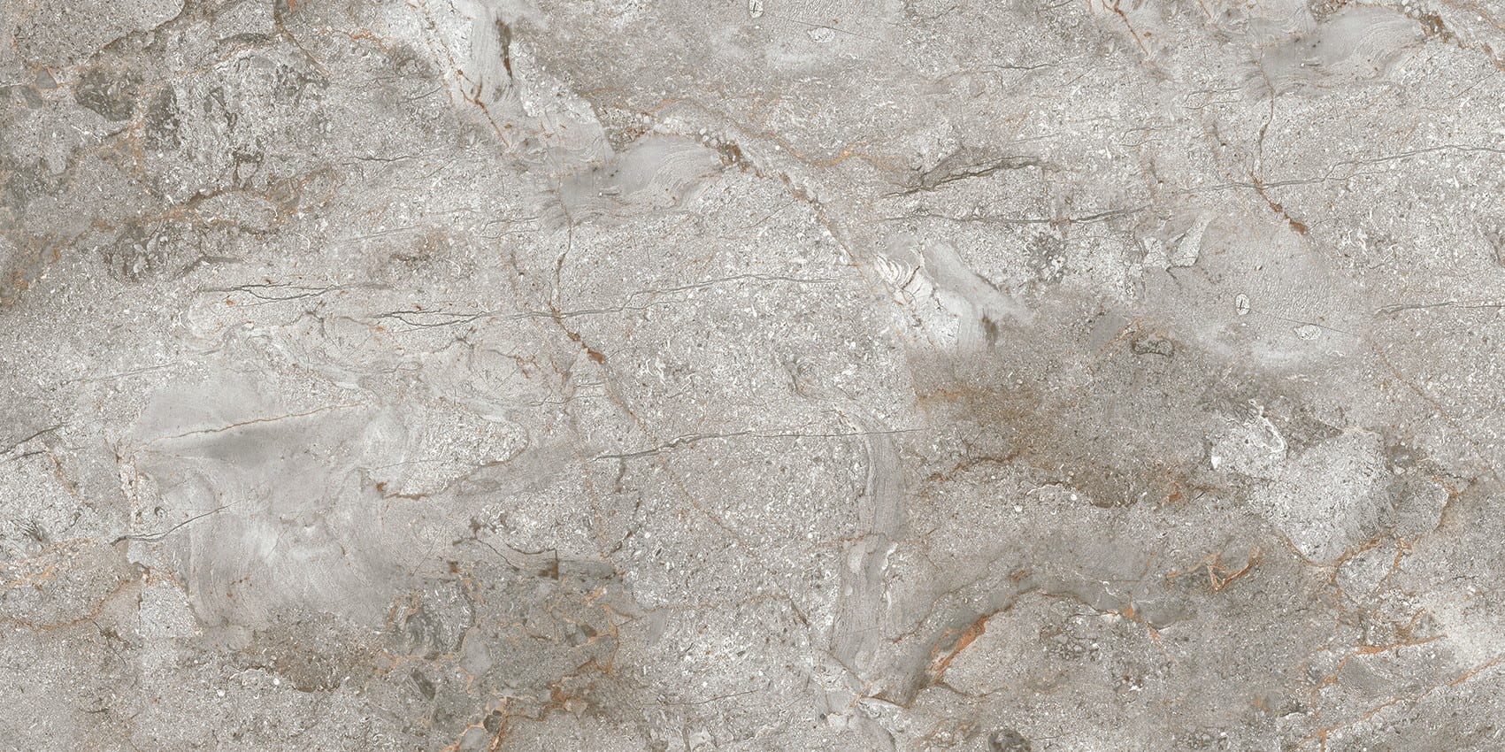 Керамогранит Primavera Chalco Grey Matt 60х120 см (NR225)