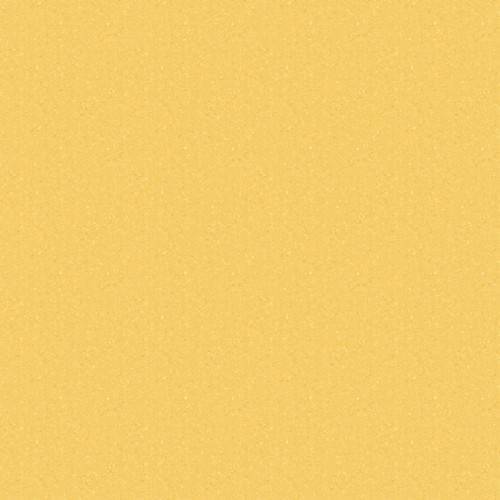 Линолеум Tempo Plus 1012
