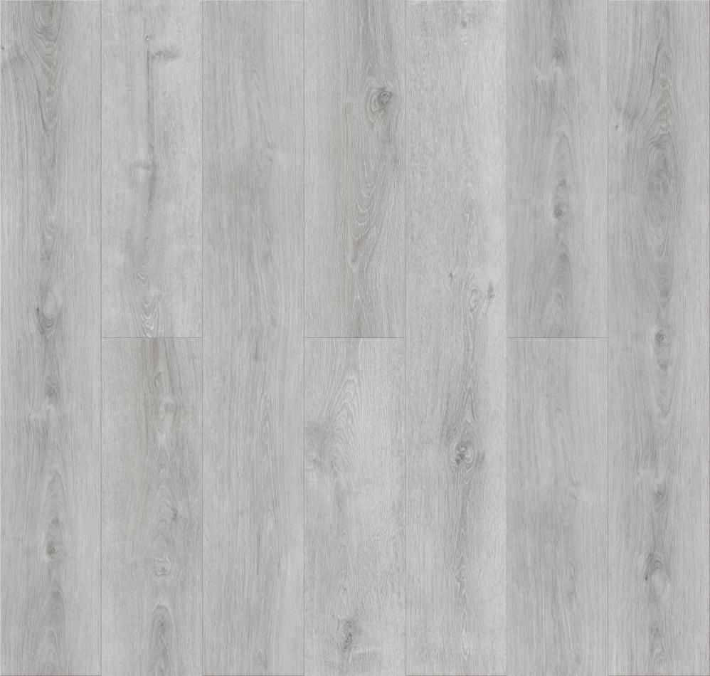 Кварц-винил Royce Enjoy Дуб Нордборг H306