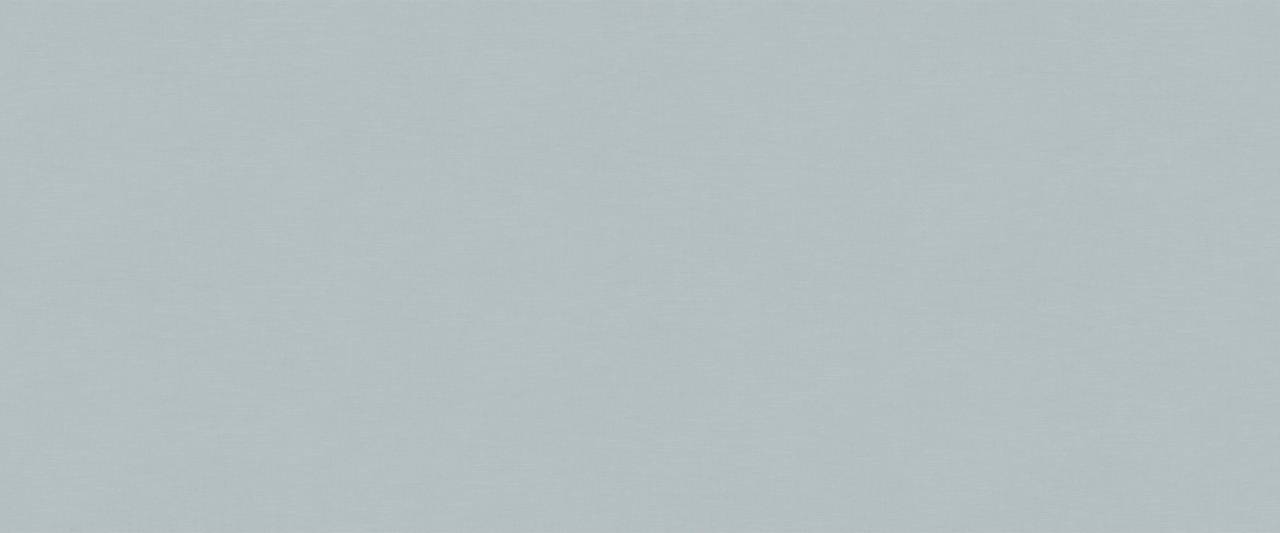 Обои Victoria Stenova Pantone 989939