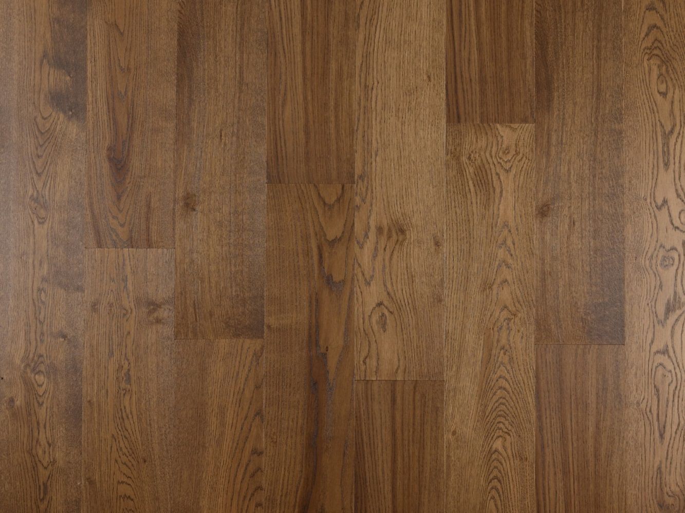 Инженерная доска Primavera 180x400-1300 Oak Mora Рустик