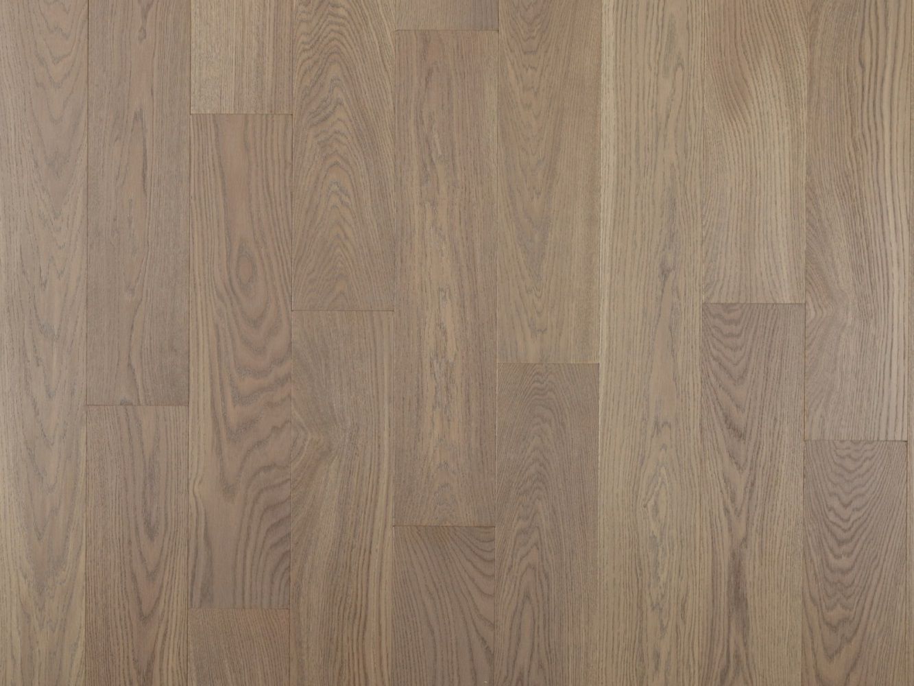 Инженерная доска Primavera 145x400-1300 Oak Palta Натур