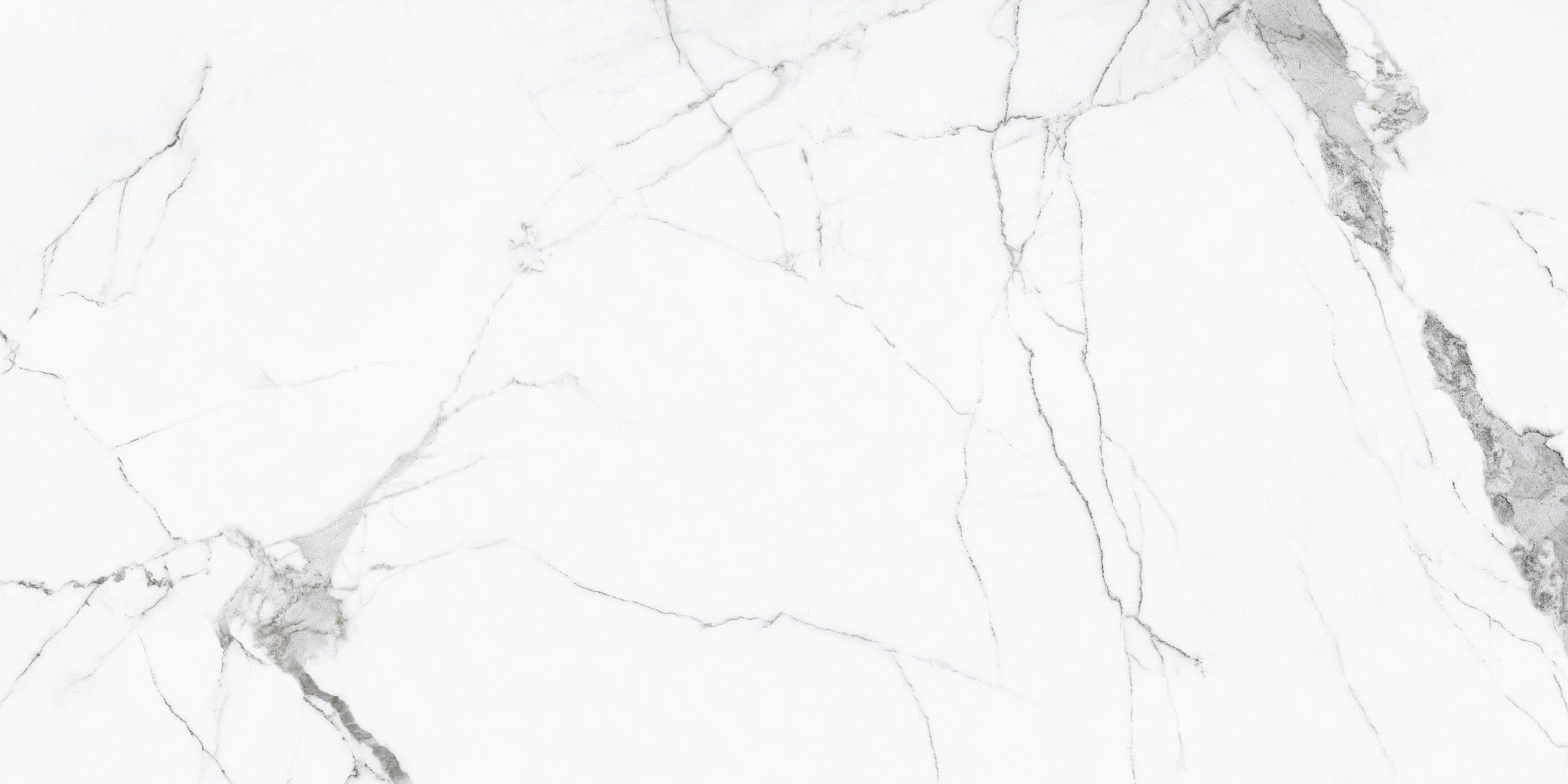 Керамогранит Primavera Colonial White Carving 60х120 см (CR222)