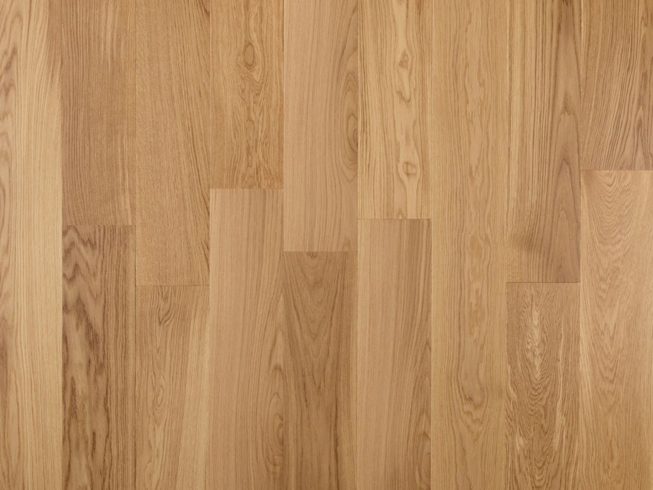 Инженерная доска Primavera 145x400-1500 Oak Cono Селект