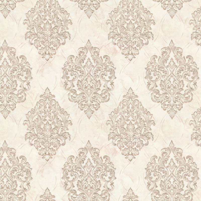 Обои Euro Decor Antique 7140-16