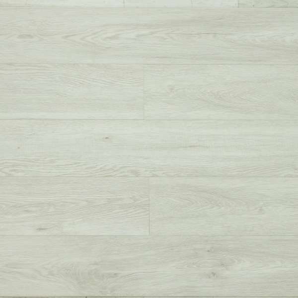 Кварц-винил L'Quarzo Decorrido Ld1602 Дуб Фаддей