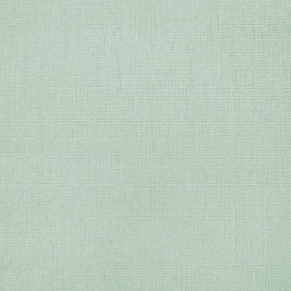 Обои Erismann Anika 60290-06