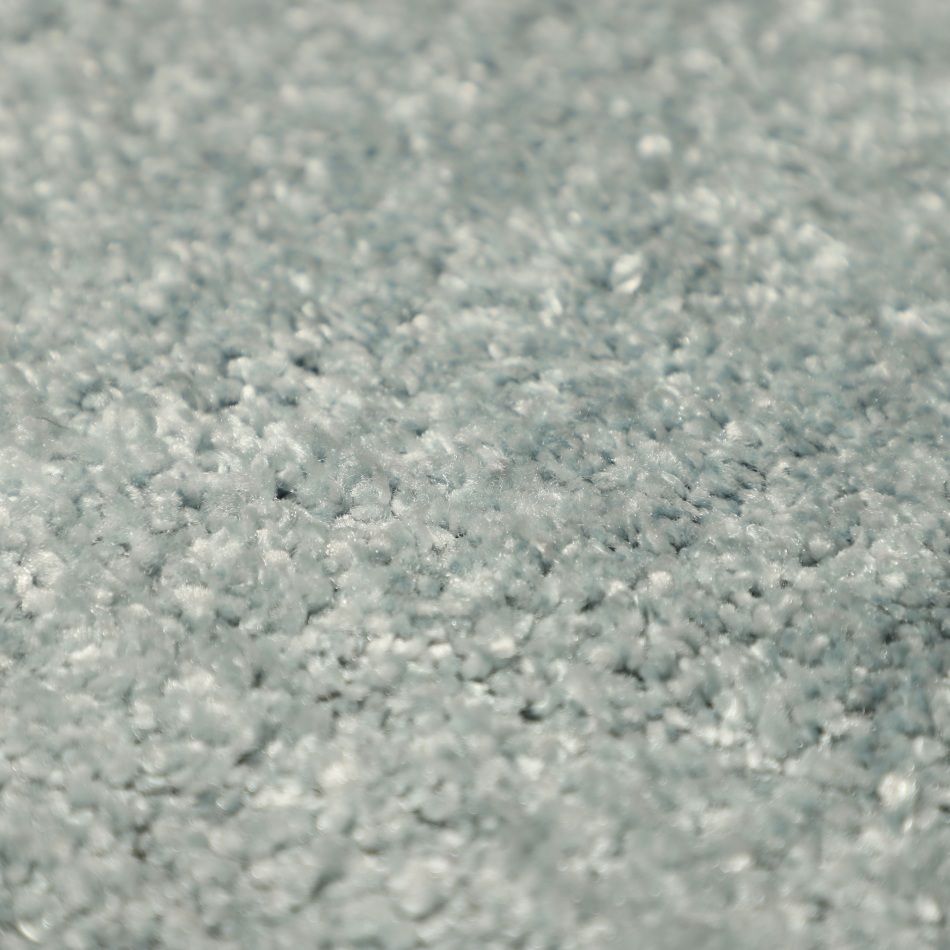 Ковролин Urggazcarpet Atos 10560 L.Blue+D.Blue