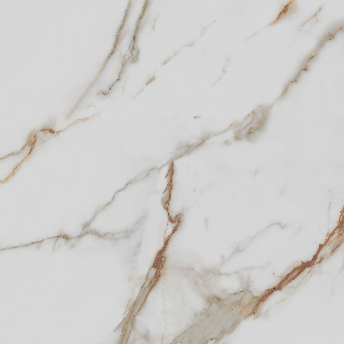Керамогранит Royce Calacatta Gold Polished 60x60 см (R_PR1003)