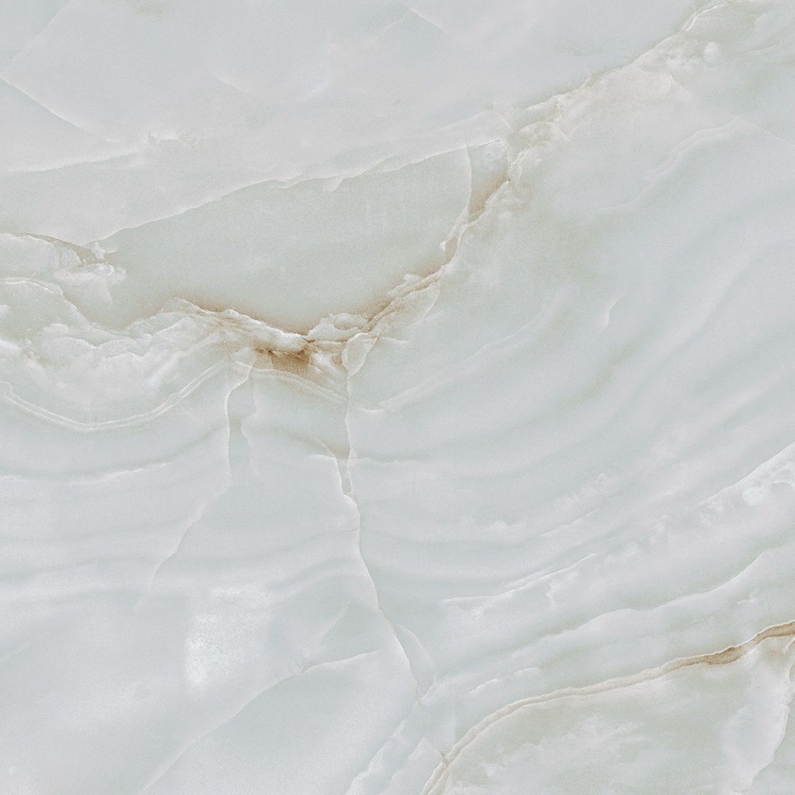 Керамогранит Royce Onyx Ivory Polished 60x60 см (R_PR1006)