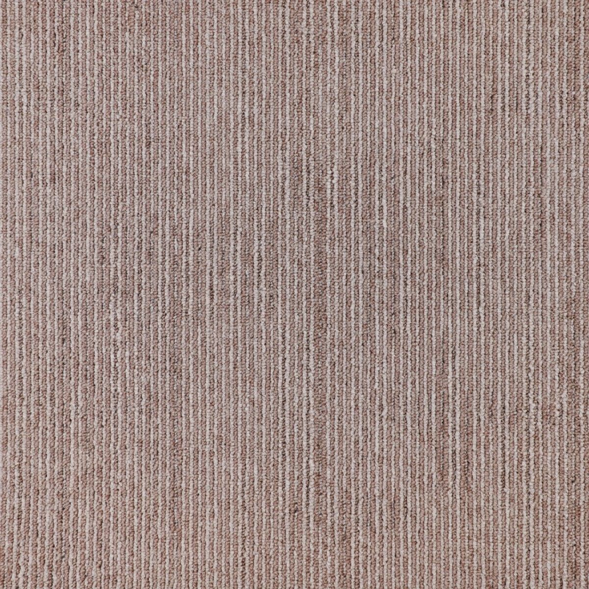 Ковролин Urggazcarpet Vivat 10482 Coffee
