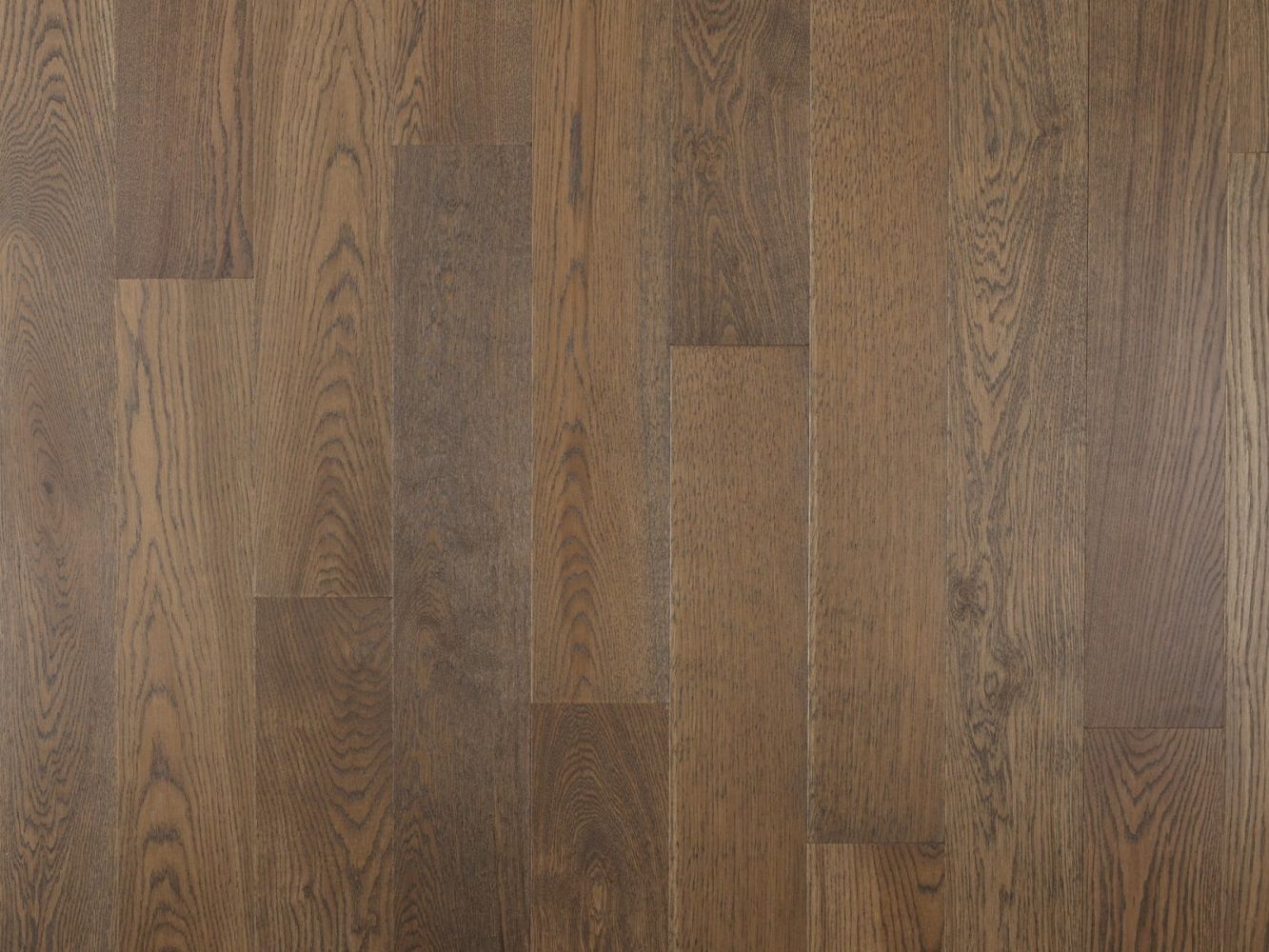 Инженерная доска Primavera 145x400-1500 Oak Uva Натур