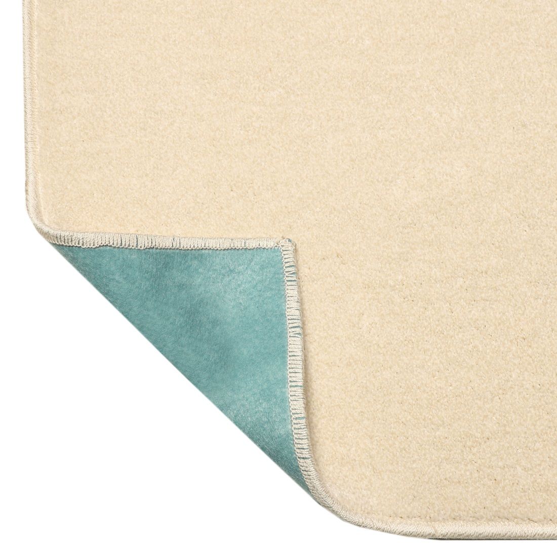 Ковролин Urggazcarpet Cardinal 10579 Whit+Cream