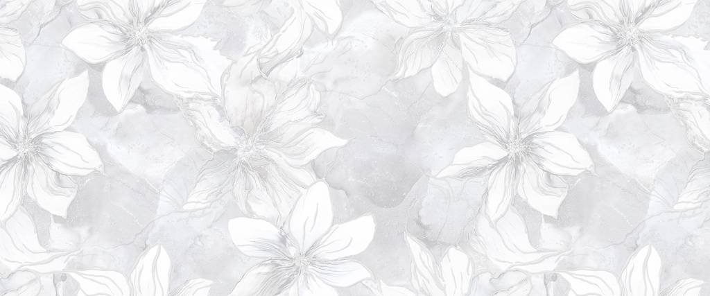 Обои Rose Zlata 88791
