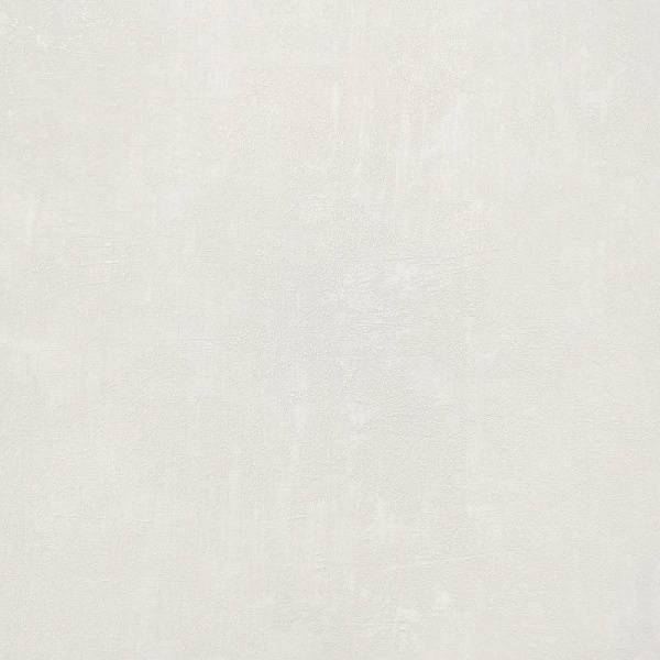 Обои Erismann Light 4 60271-05