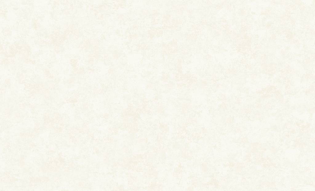 Обои Erismann Tessa 6189-12