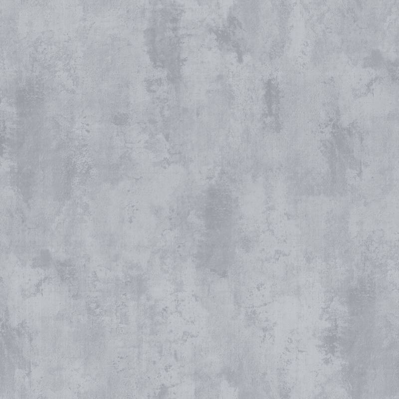 Обои Monte Solaro Oxford 9123-03
