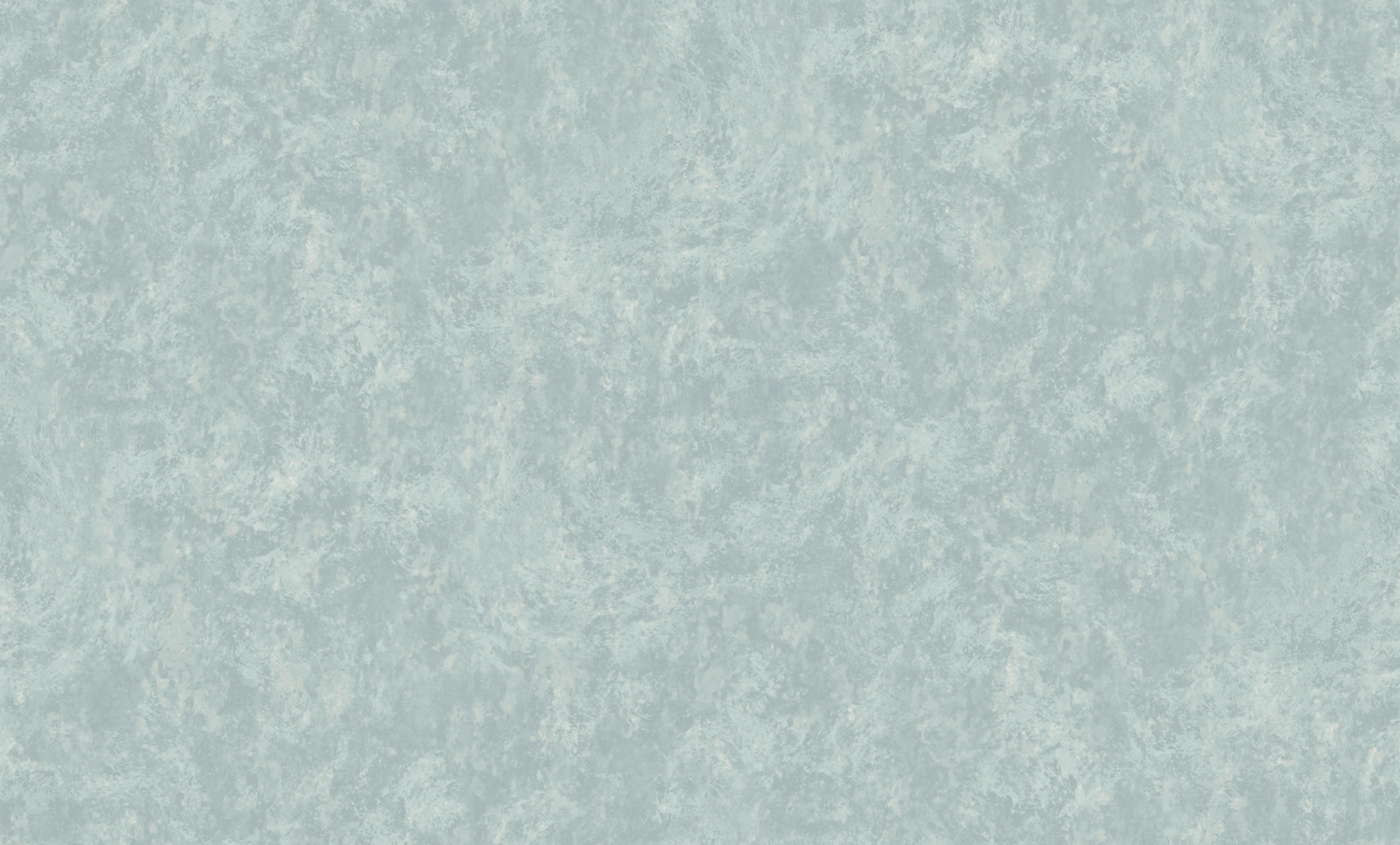 Обои Vernissage Ocean 168409-08