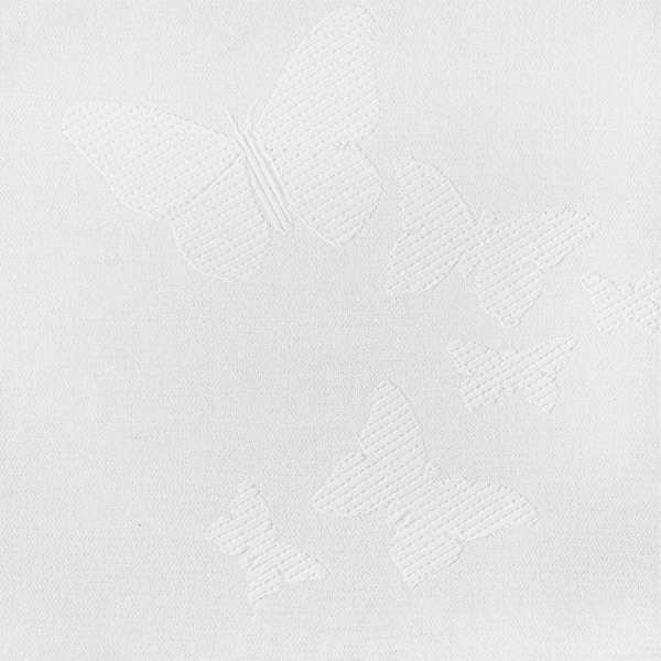 Стеклотканевые обои BauTex Design Singapore (12,5 м2)