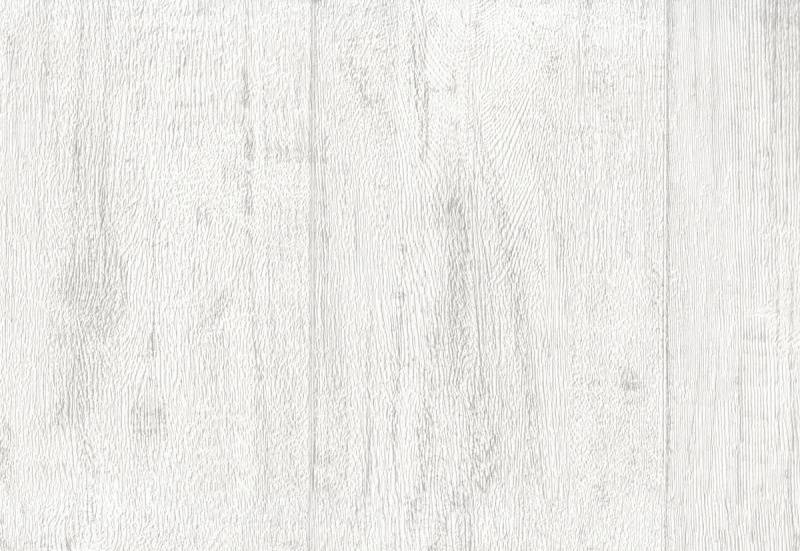 Обои Euro Decor Woods 7105-11