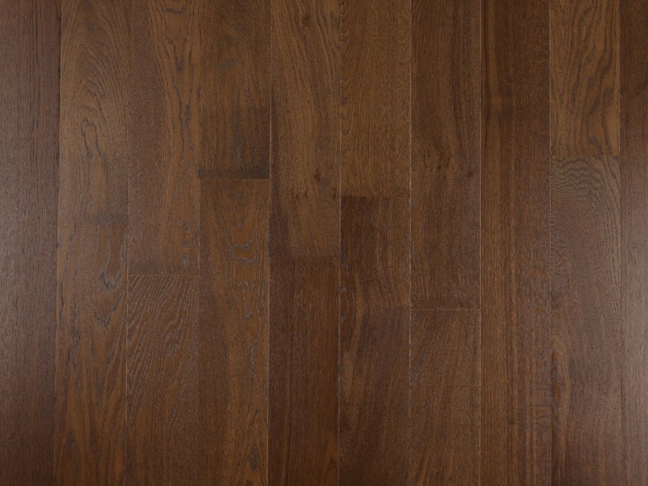 Инженерная доска Primavera 145x400-1300 Oak Avellano Рустик