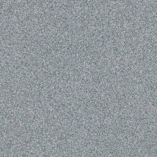 Линолеум Tarkett IQ Monolit 928
