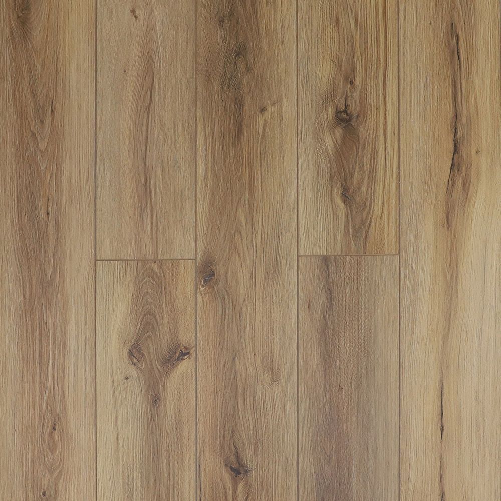 Кварц-винил Timber Blackwood Roald