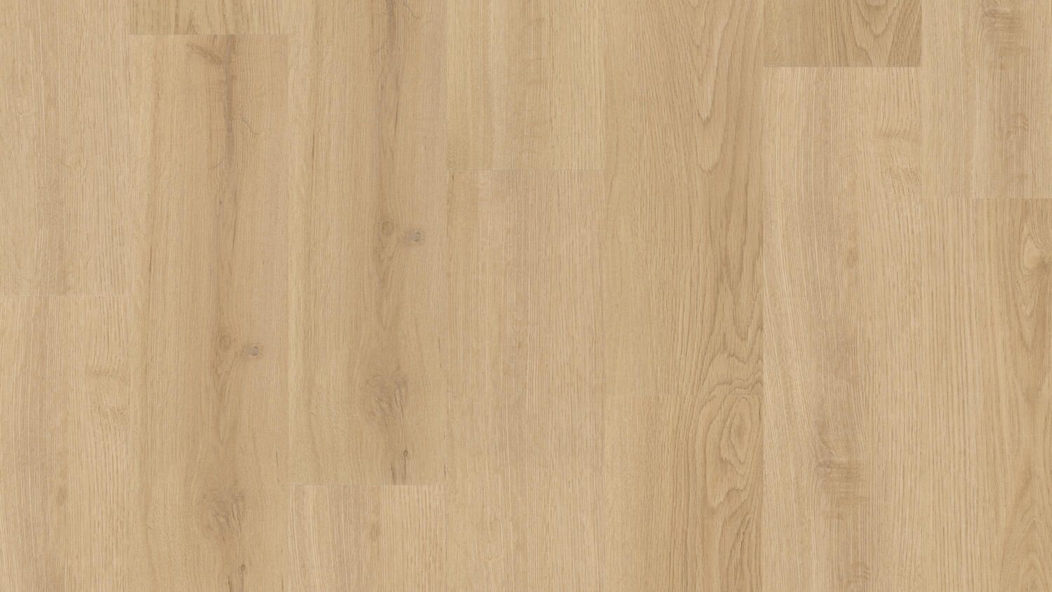 Кварц-винил Tarkett Groove Otis