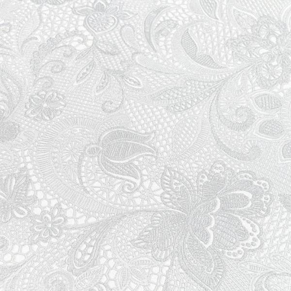 Обои Erismann Profi Deco Brugge 60321-01