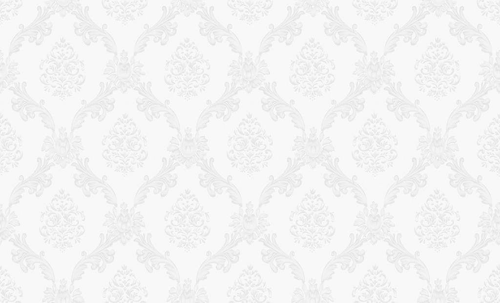 Обои Erismann Tessa 60138-01