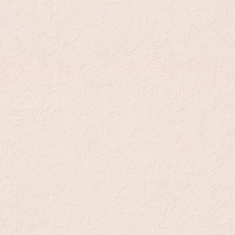 Обои Euro Decor Romanov 7139-01