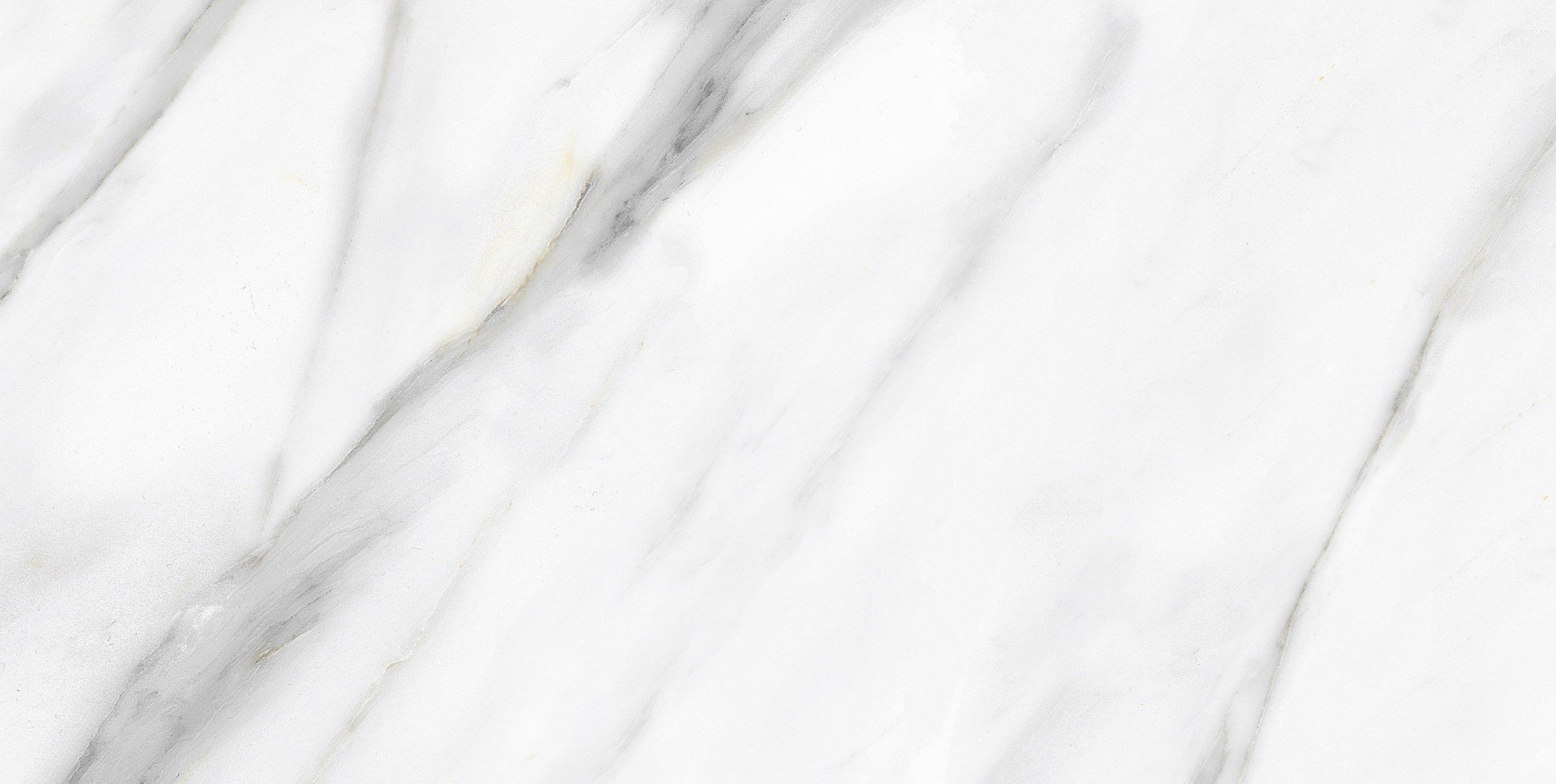Керамогранит Primavera Pirgos White Polished 60х120 см (PR233)