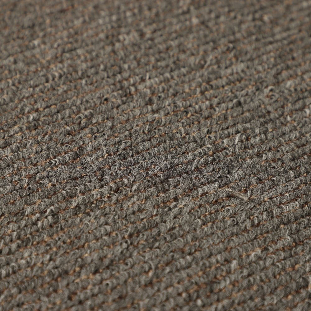 Ковролин Urggazcarpet Partos 10565 Grey