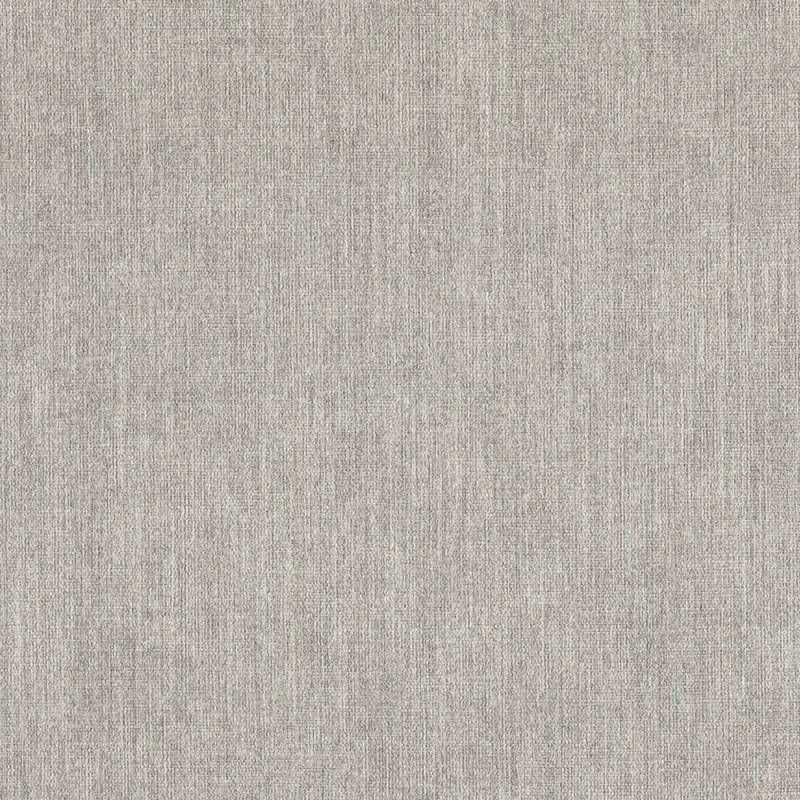 Обои Malex Design Лён 4129-9
