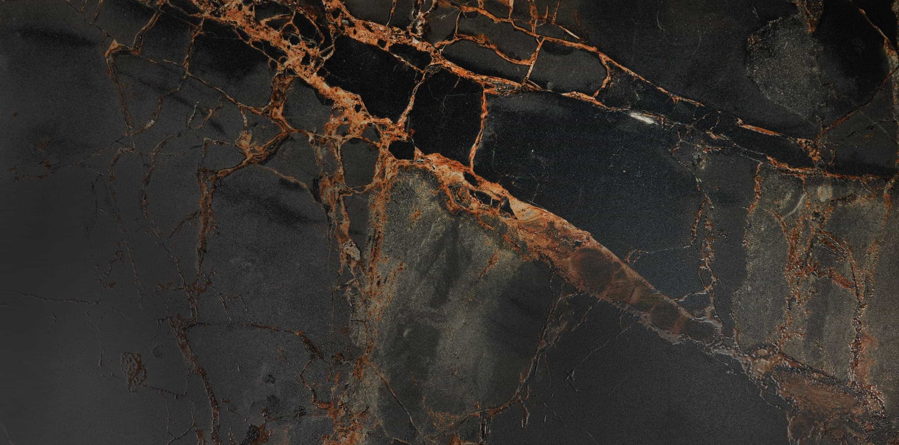Керамогранит Primavera Golden Black Grit Granula 60x120 см (GG203)