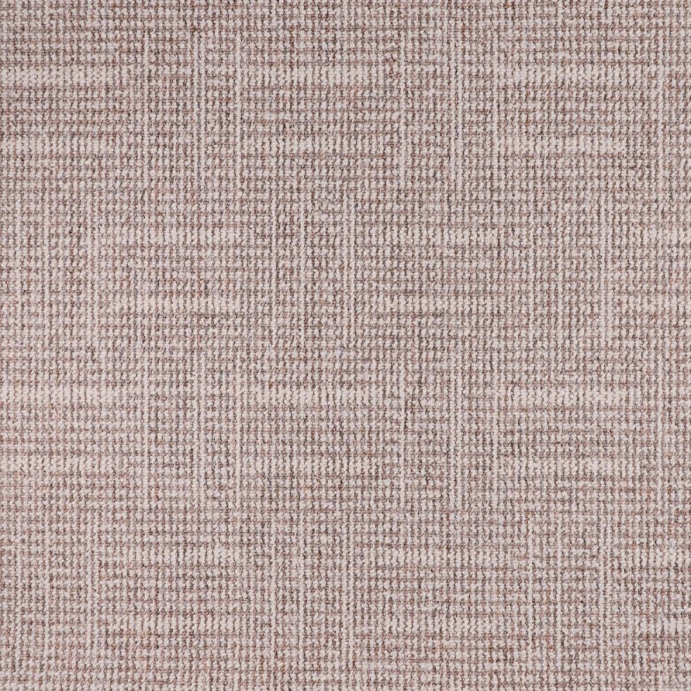 Ковролин Urggazcarpet Vena 10479 Beige