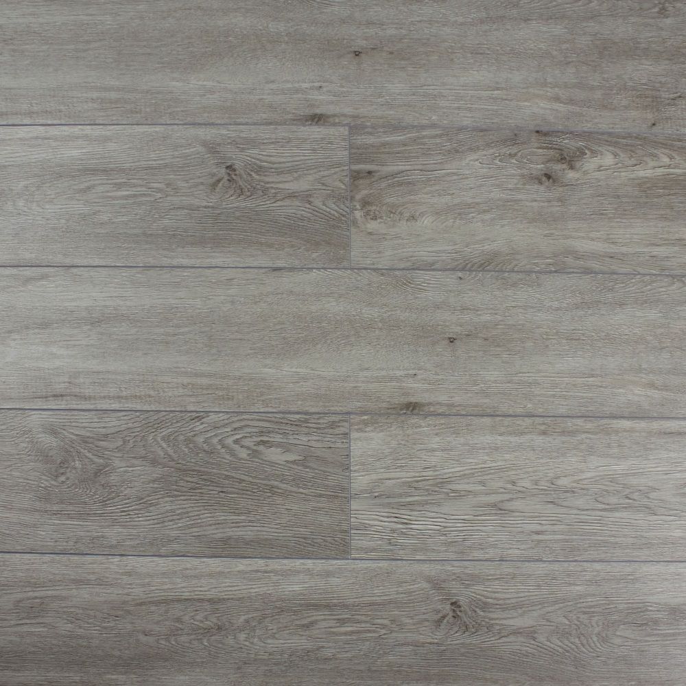 Кварц-винил Royce Jersey J403 Дуб Джеймс