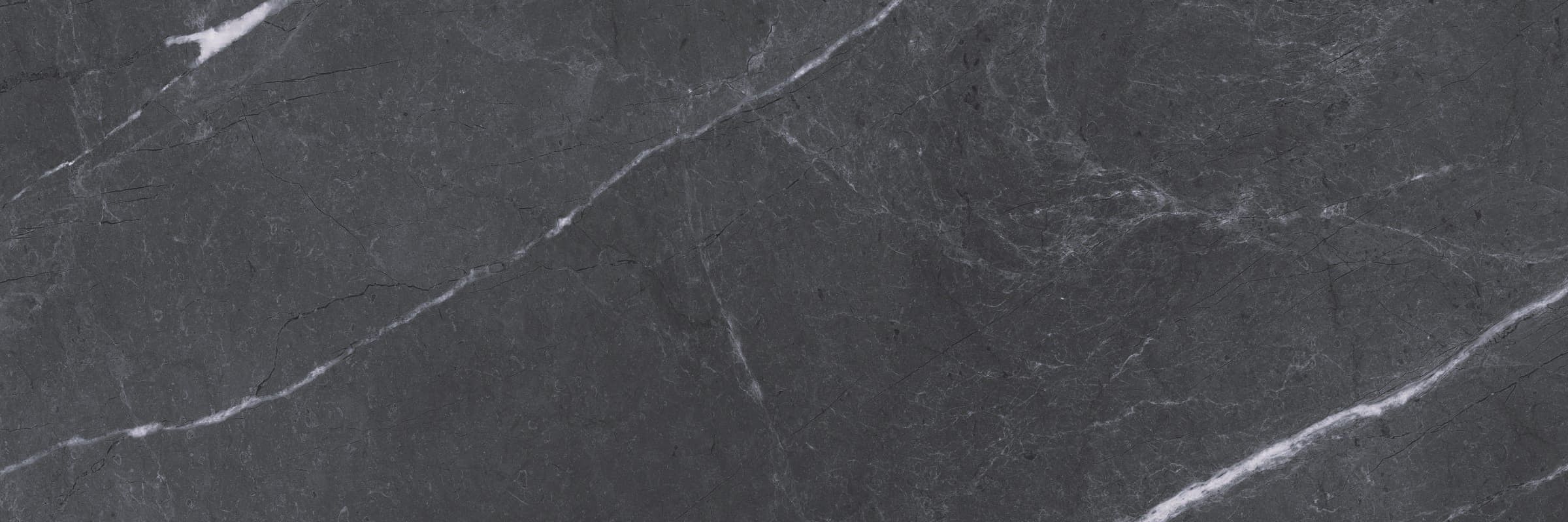 Плитка настенная Primavera Perfect Nero B 30x90 см (GL01B)