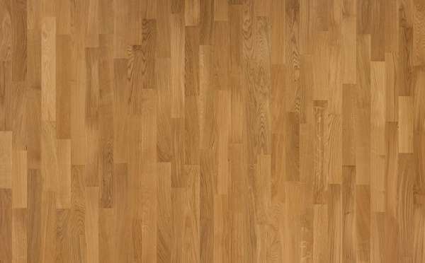 Паркетная доска Primavera 14x188x2266 мм Oak Fabia