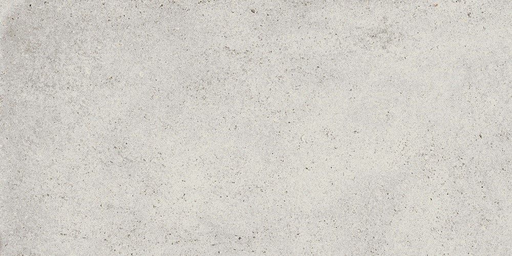 Керамогранит Primavera Nemo White 60x120 см (NR212)