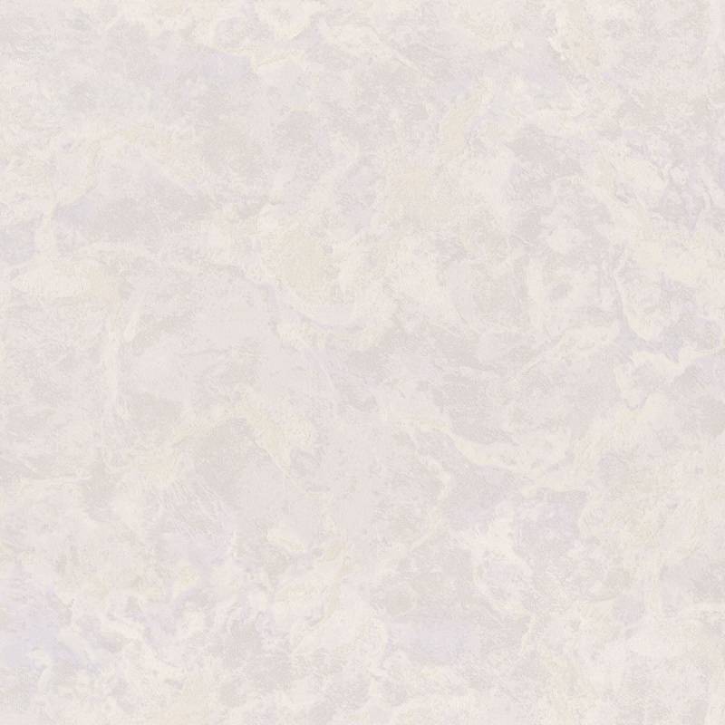 Обои Prima Italiana Castello 33951