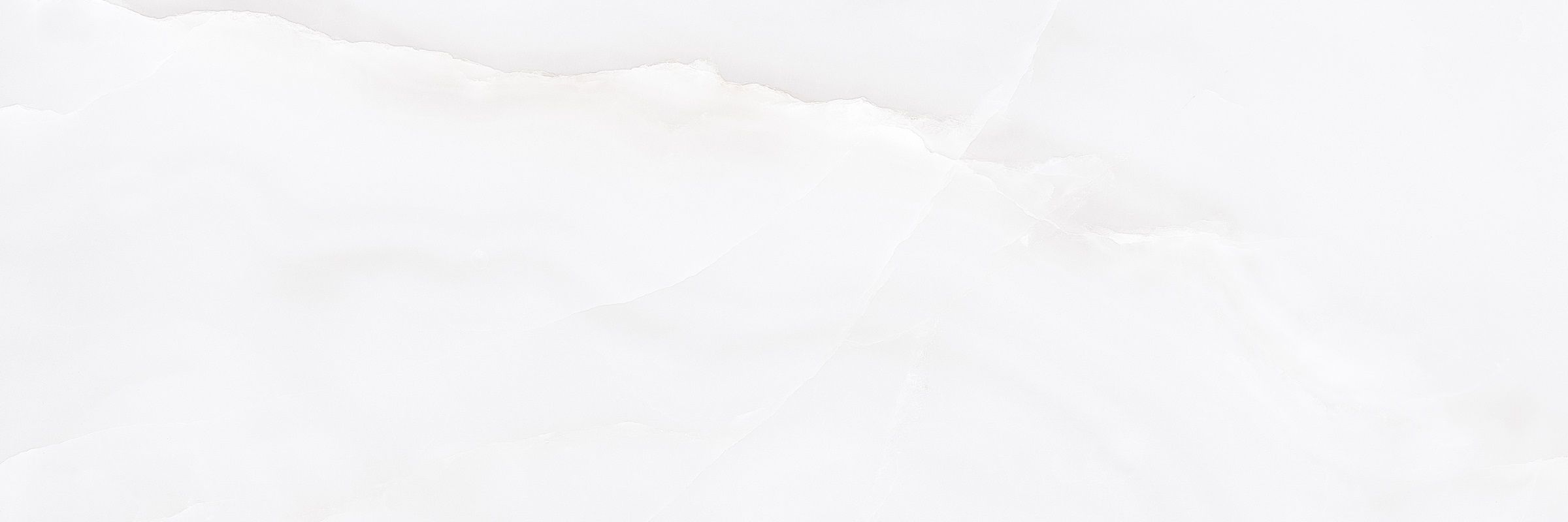 Плитка настенная Primavera Amore Silver A 30x90 см (GL09A)