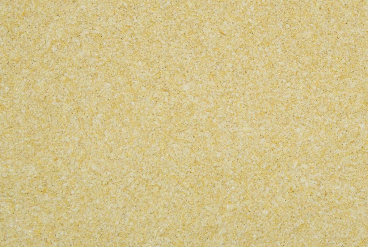 Жидкие обои Silk Plaster Master Silk MS-3+2